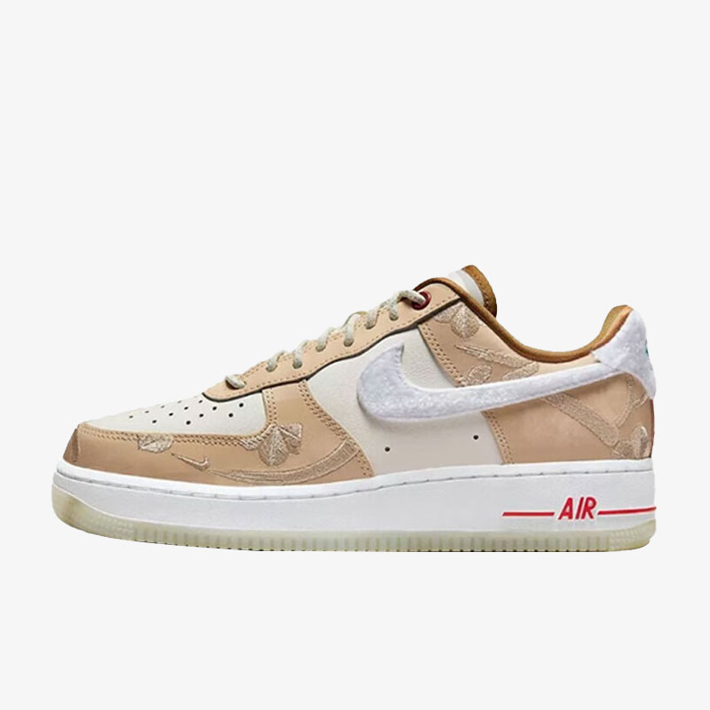 Nike Shoes Air Force 1 - Nike Original AIR FORCE 1 '07
