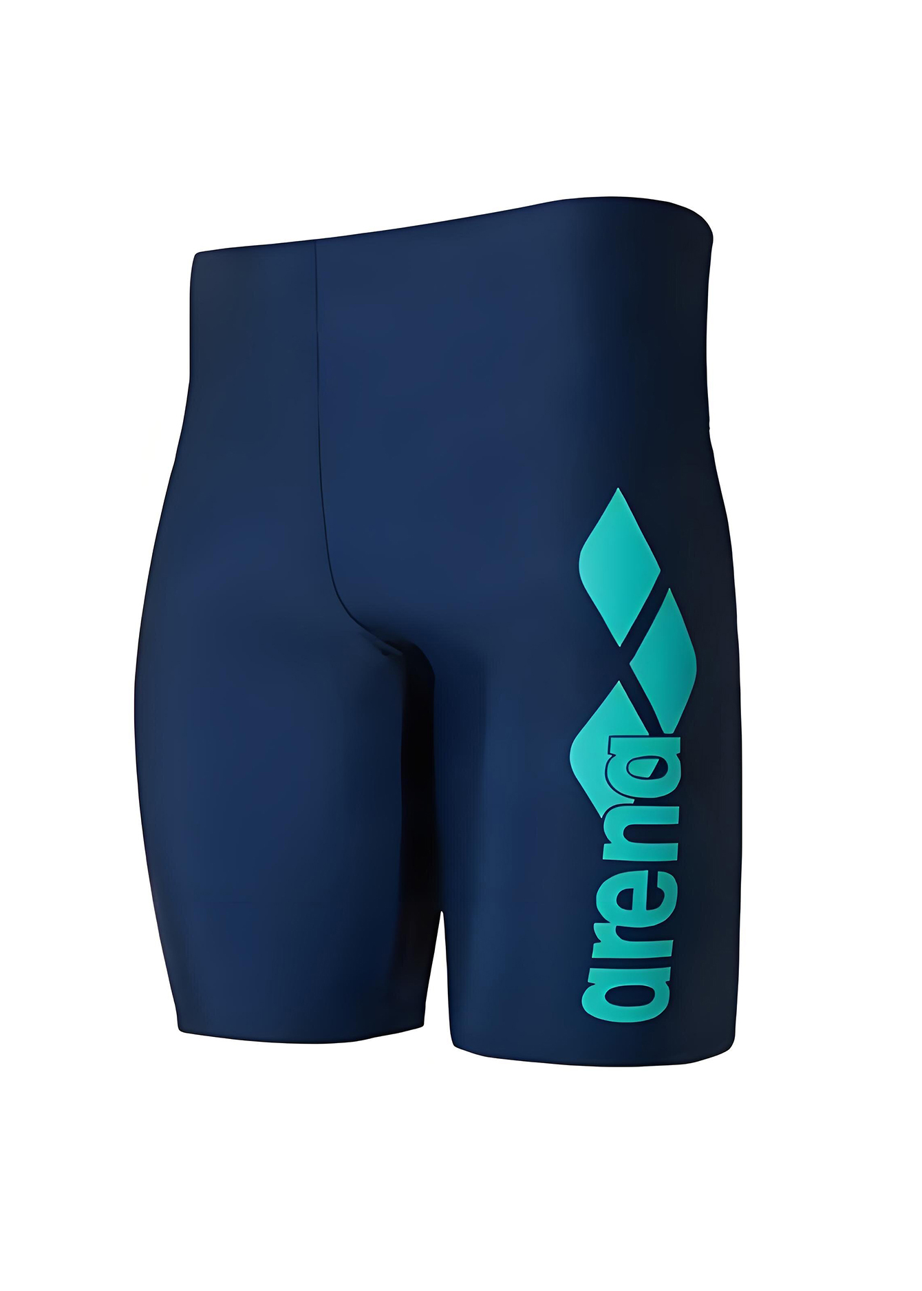 Swim Trunk Quick Dry - Herren-Badeshorts, schnell trocknende Boardshorts, leichte Strandshorts