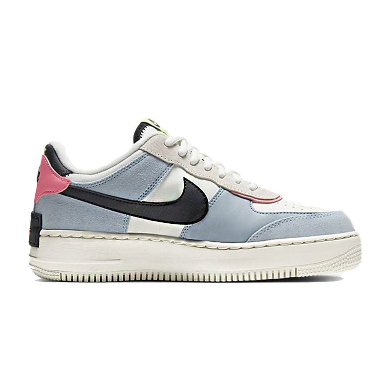 Nike Air Force 1 Shadow Trendy – Nike Shoes Air Force 1 Bewertung und Preis