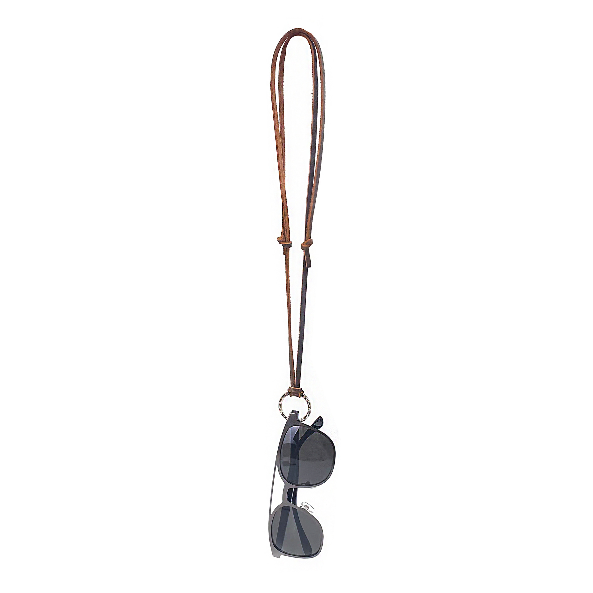 Trendige Retro Hong Kong Style – Sunglass Retainer Cord Bewertung und Preis