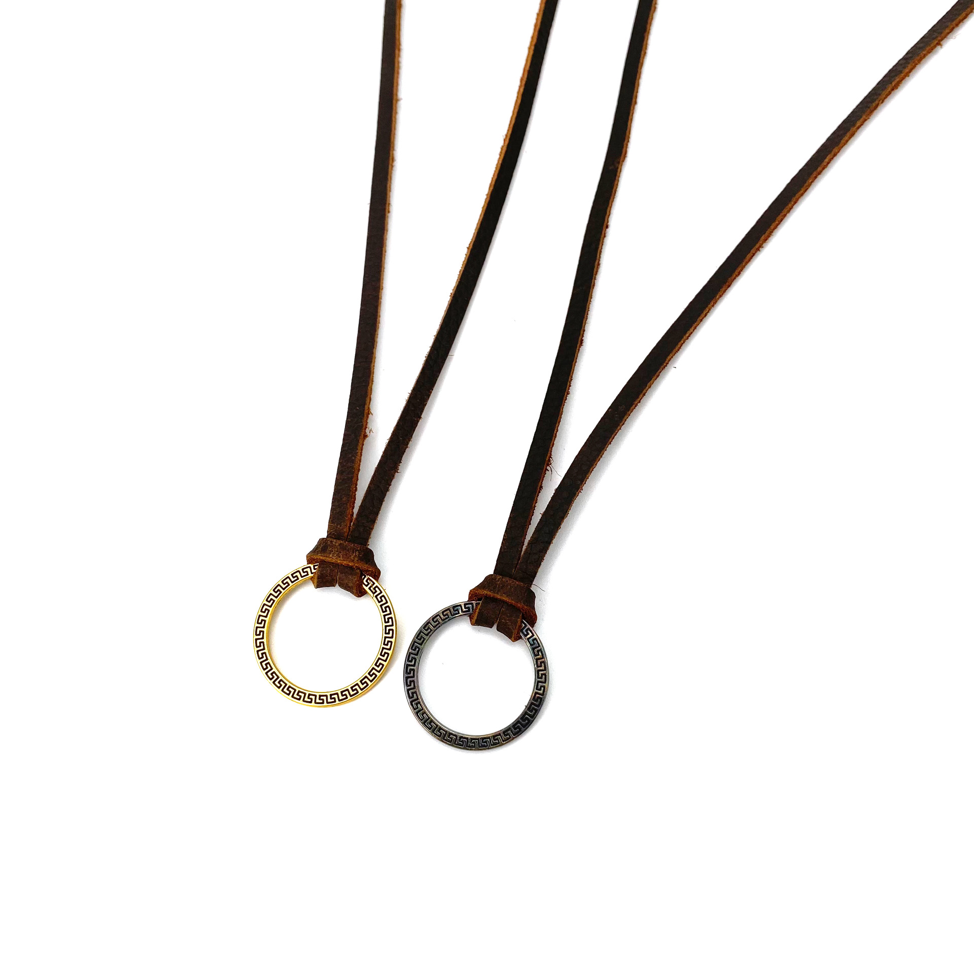 Trendige Retro Hong Kong Style – Sunglass Retainer Cord Bewertung und Preis