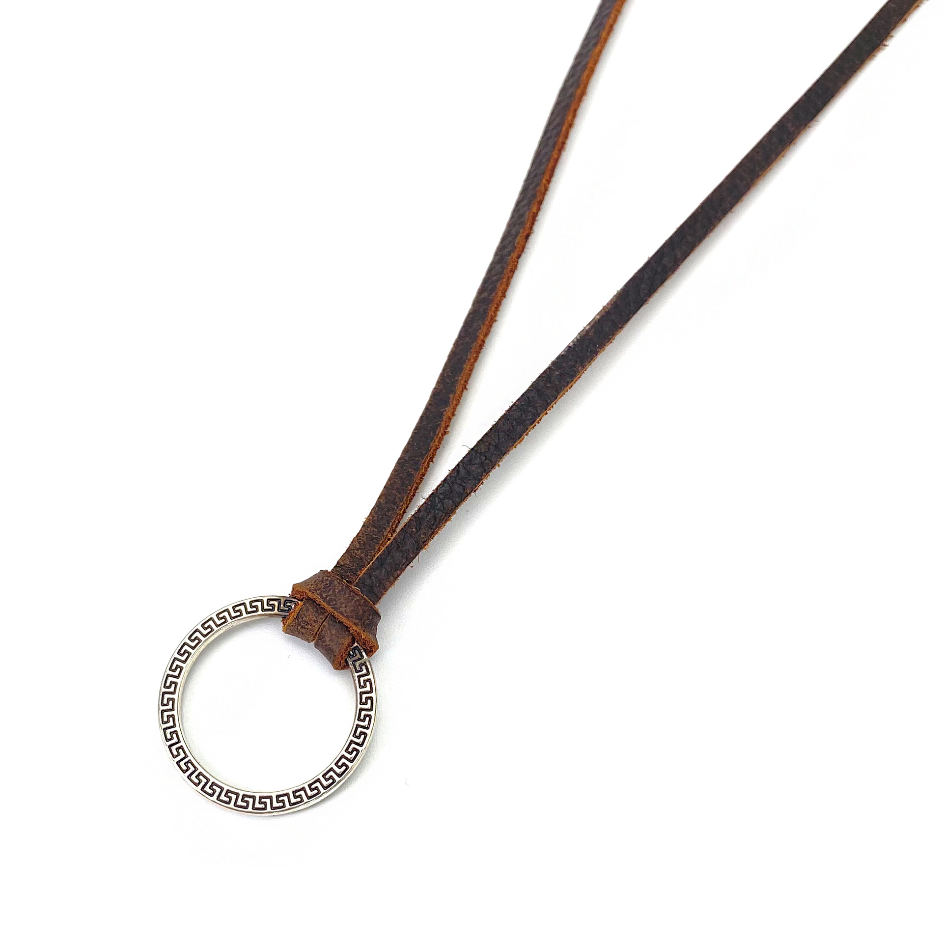 Trendige Retro Hong Kong Style – Sunglass Retainer Cord Bewertung und Preis