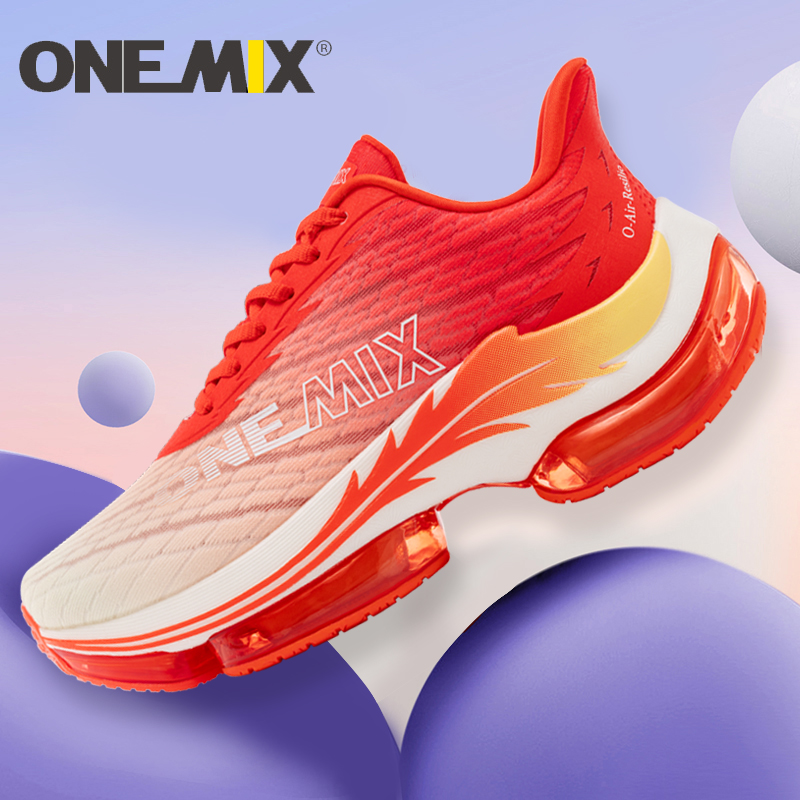 ONEMIX 2025, neue Marathon-Män – New Balance Shoes 9060 Bewertung und Preis