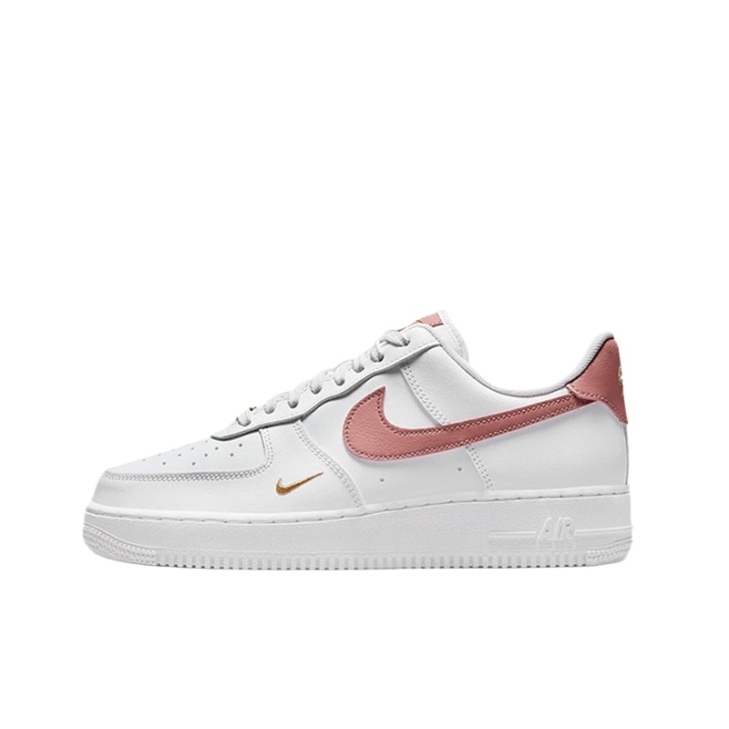 Nike Air Force 1 '07 Unisex-Fr – Nike Shoes Air Force 1 Bewertung und Preis