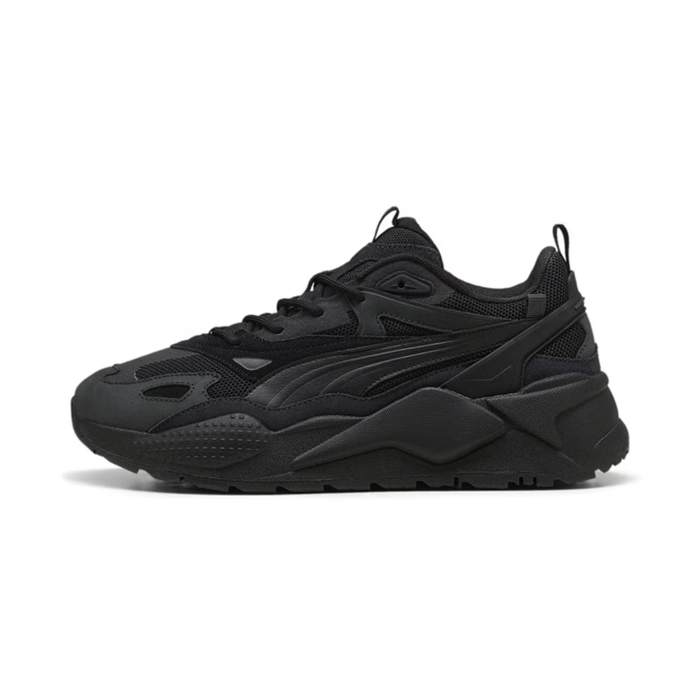 Puma RS-X Efekt Atmungsaktive, – Puma Shoes Rs-X Bewertung und Preis