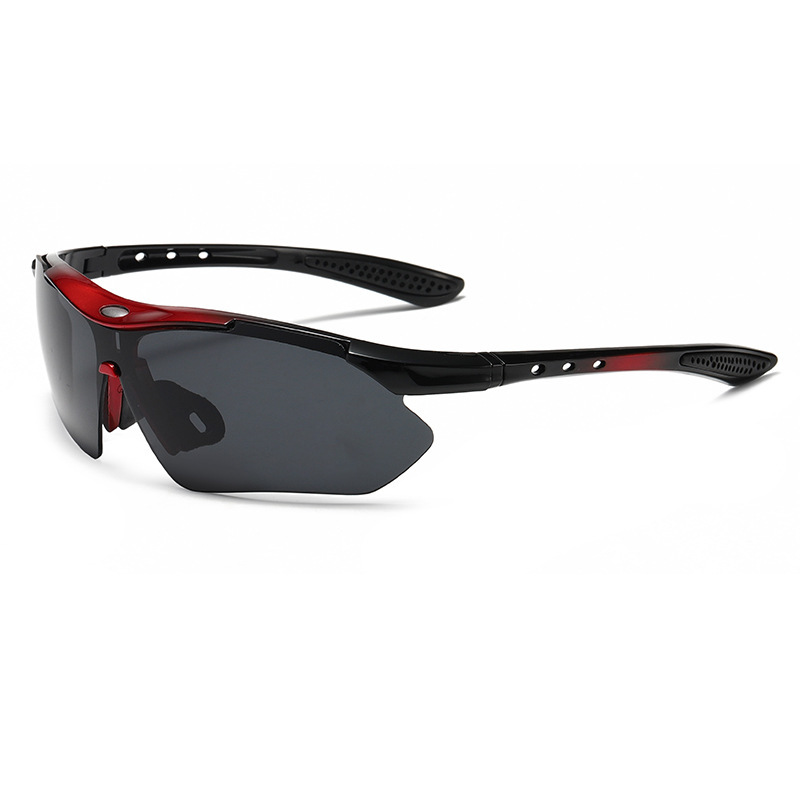 Outdoor-Sportsonnenbrille Modi – Sunglasses Aviator Polarized Bewertung und Preis
