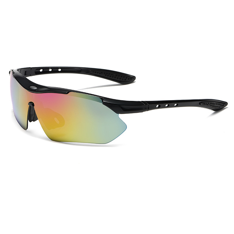 Outdoor-Sportsonnenbrille Modi – Sunglasses Aviator Polarized Bewertung und Preis