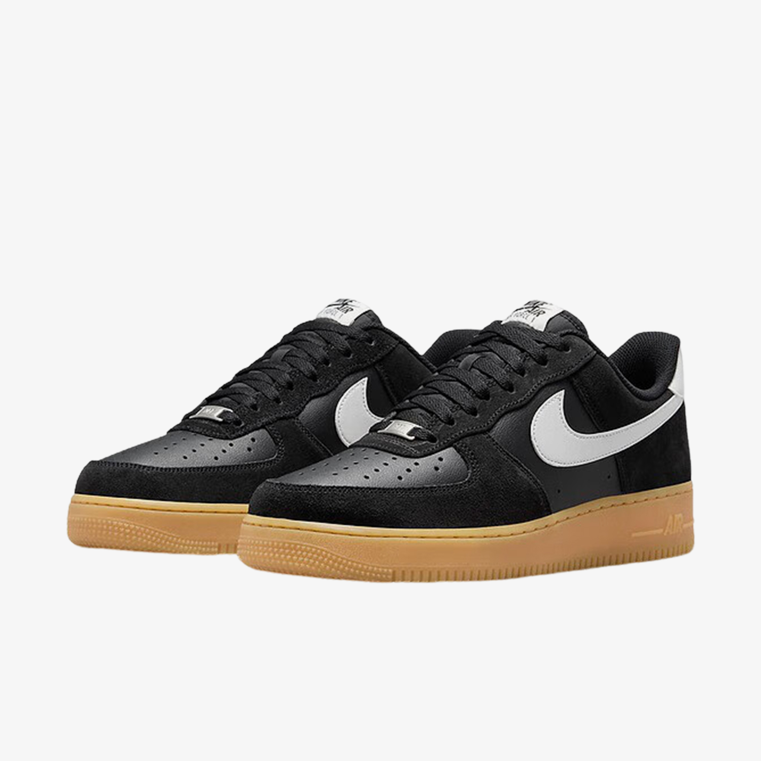 Nike Original Air Force 1 07 L – Nike Shoes Air Force 1 Bewertung und Preis