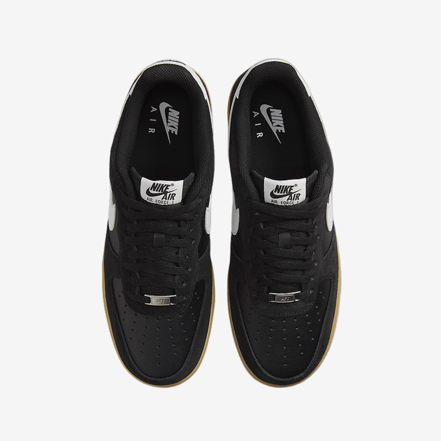 Nike Original Air Force 1 07 L – Nike Shoes Air Force 1 Bewertung und Preis