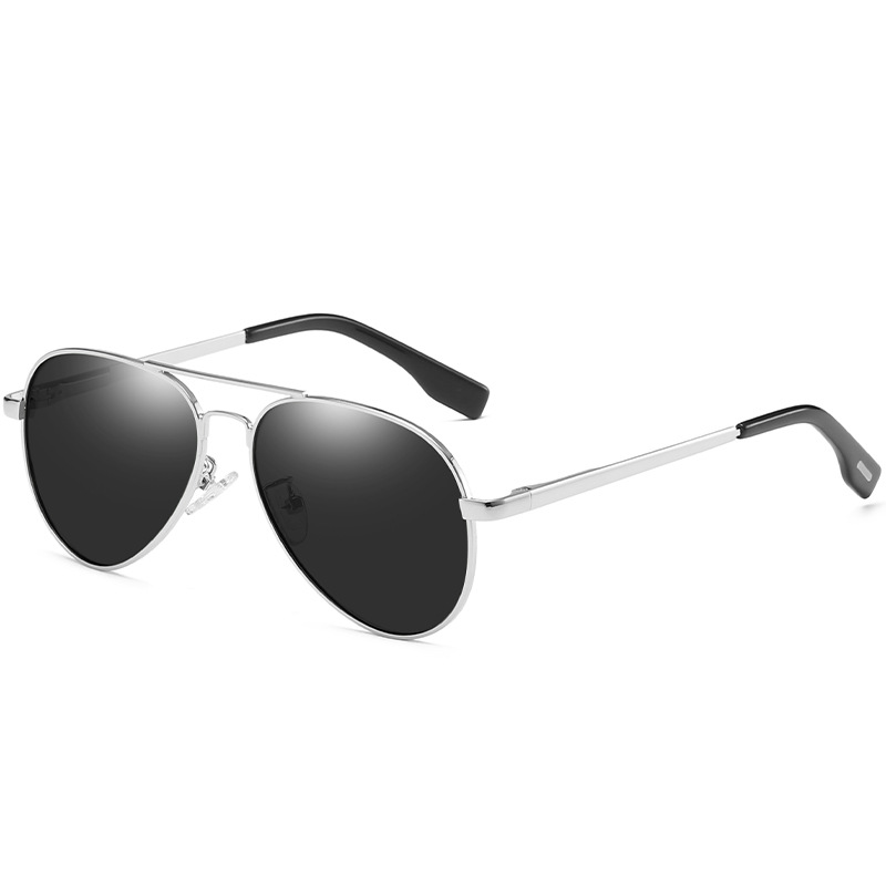 MYT_0297 Männer und Frauen pol – Sunglasses Aviator Polarized Bewertung und Preis