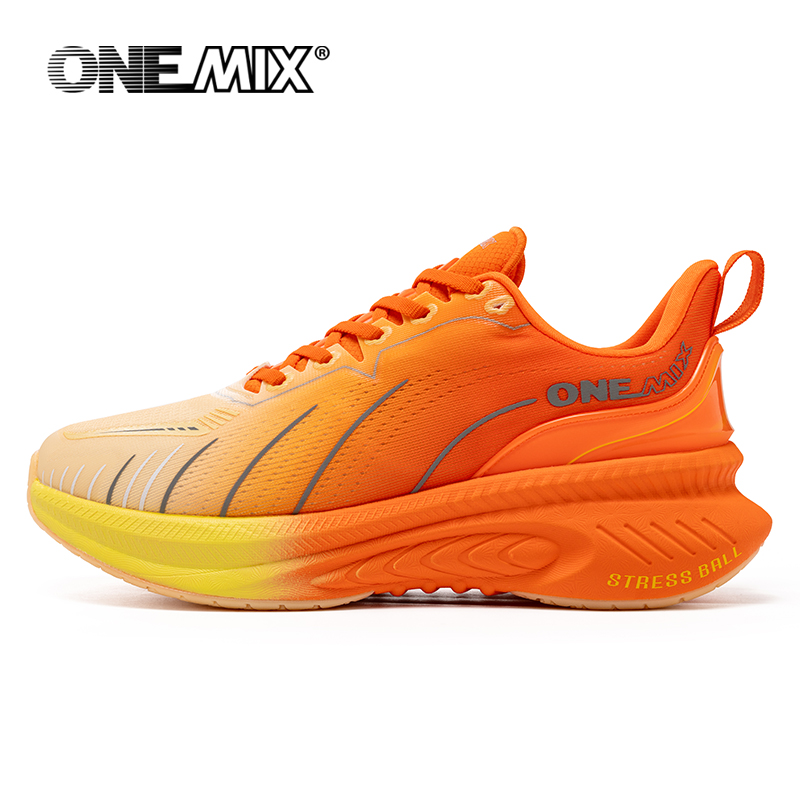 ONEMIX Neue Dämpfung Laufschuh – New Balance Shoes 9060 Bewertung und Preis