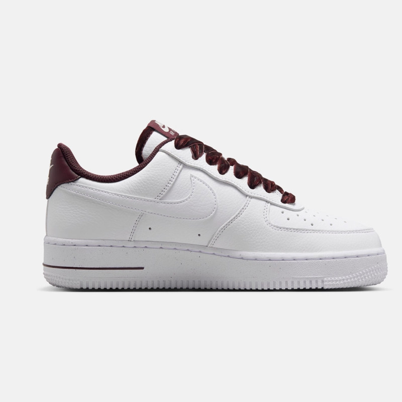 NIKE AIR FORCE 1 Modische, läs – Nike Shoes Air Force 1 Bewertung und Preis