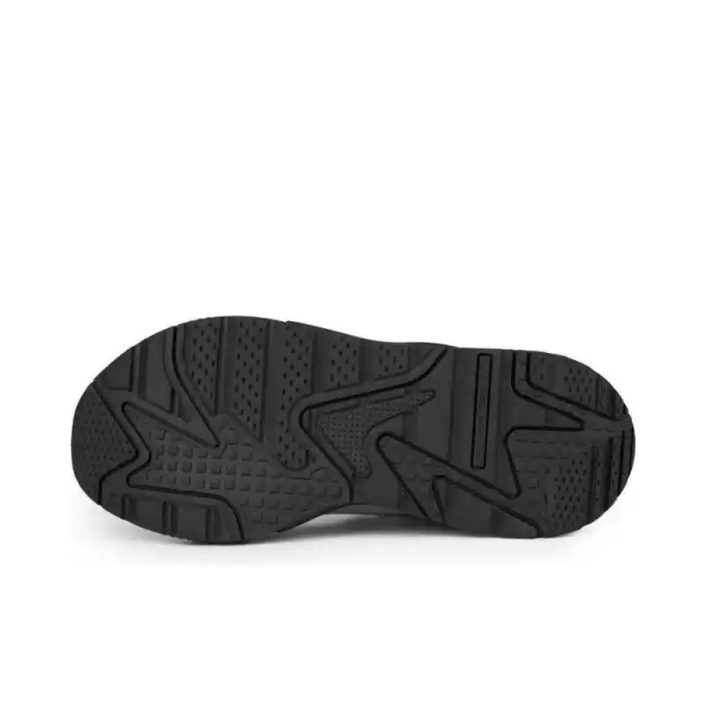 PUMA RS-X Dicke Sohle Komforta – Puma Shoes Rs-X Bewertung und Preis