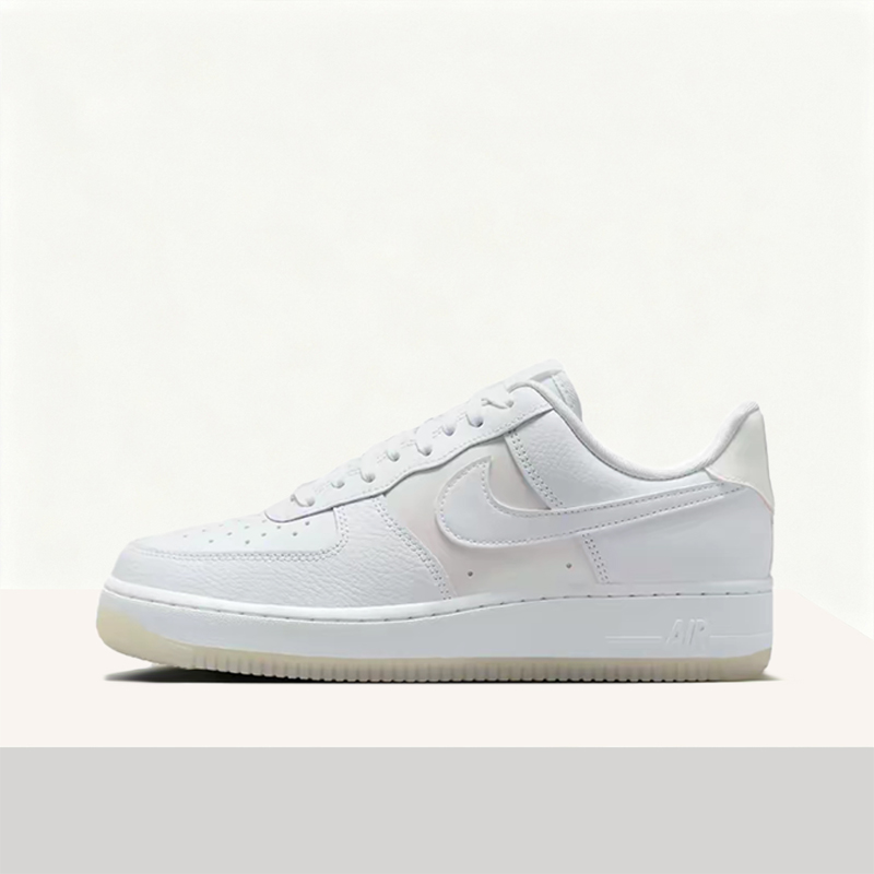 Nike Air Force 1 Low Minimalis – Nike Shoes Air Force 1 Bewertung und Preis