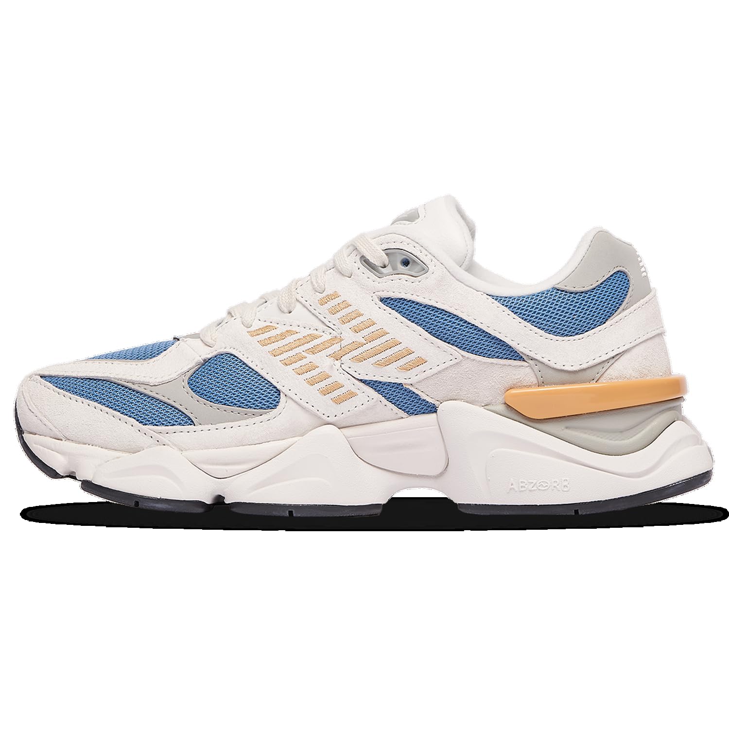 New Balance 9060 Herrenschuhe – New Balance Shoes 9060 Bewertung und Preis