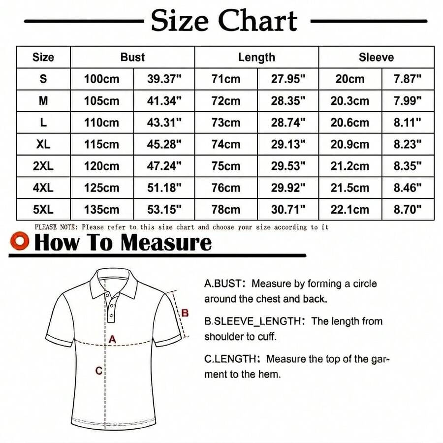Aktives Herren-Klassik-Poloshi – Polo Shirt Pique Bewertung und Preis