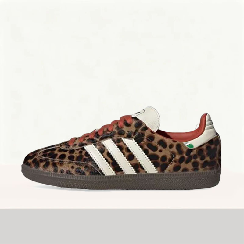 adidas SAMBA OG Modische, viel – Adidas Shoes Gazelle Bewertung und Preis