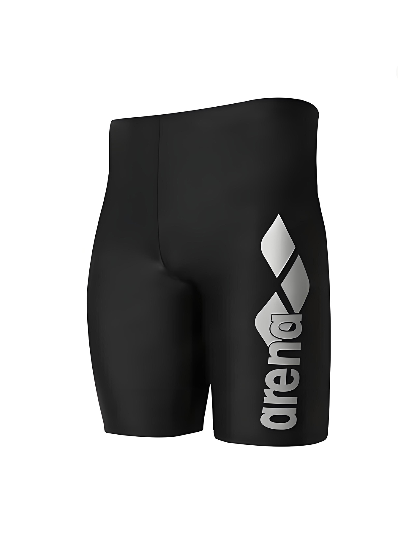 Herren-Badeshorts, schnell tro – Swim Trunk Quick Dry Bewertung und Preis