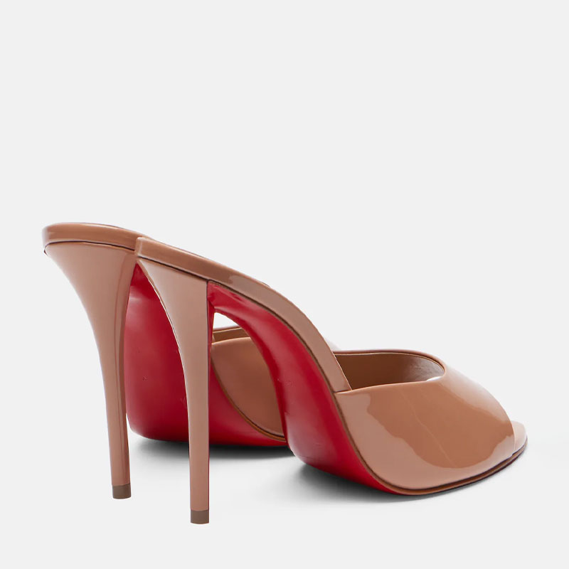 Schuhe für Damen, neue spitze  – Casual Sandal Leather Bewertung und Preis