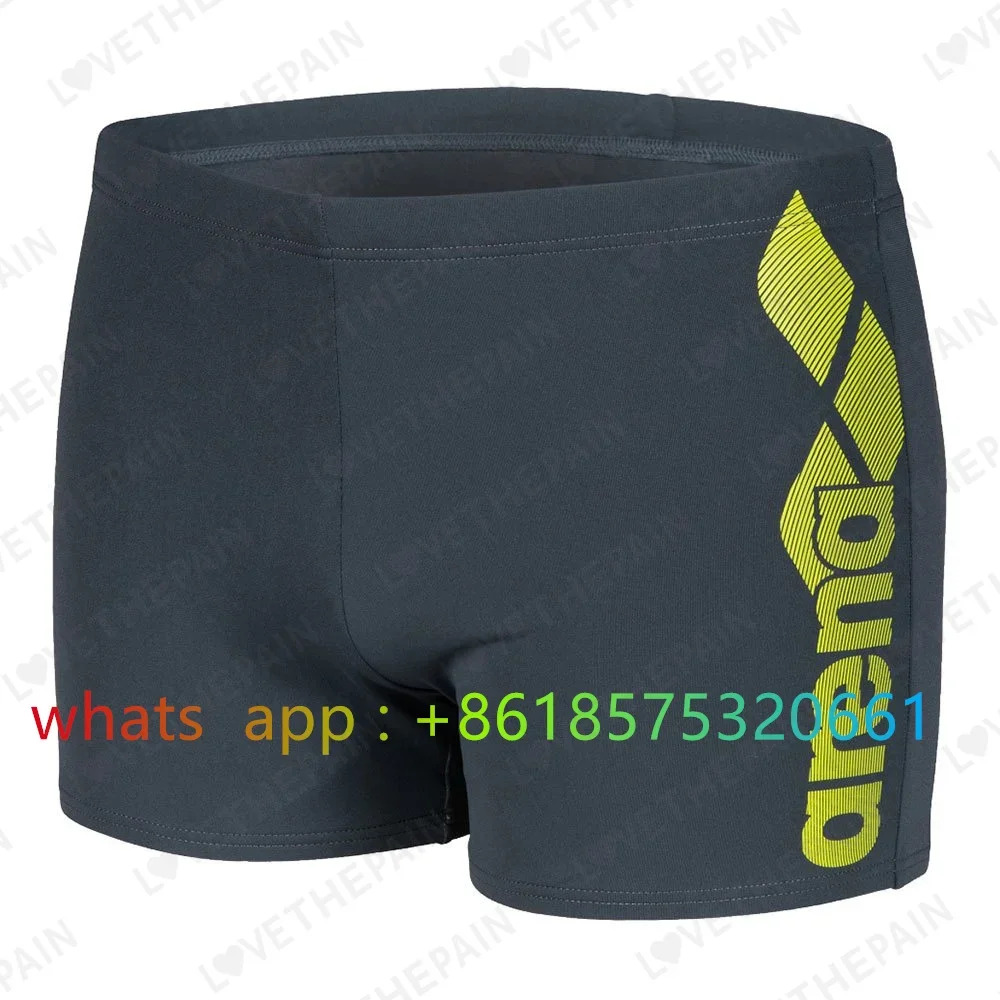 Herren Badehose Jammer für Aus – Swim Trunk Quick Dry Bewertung und Preis