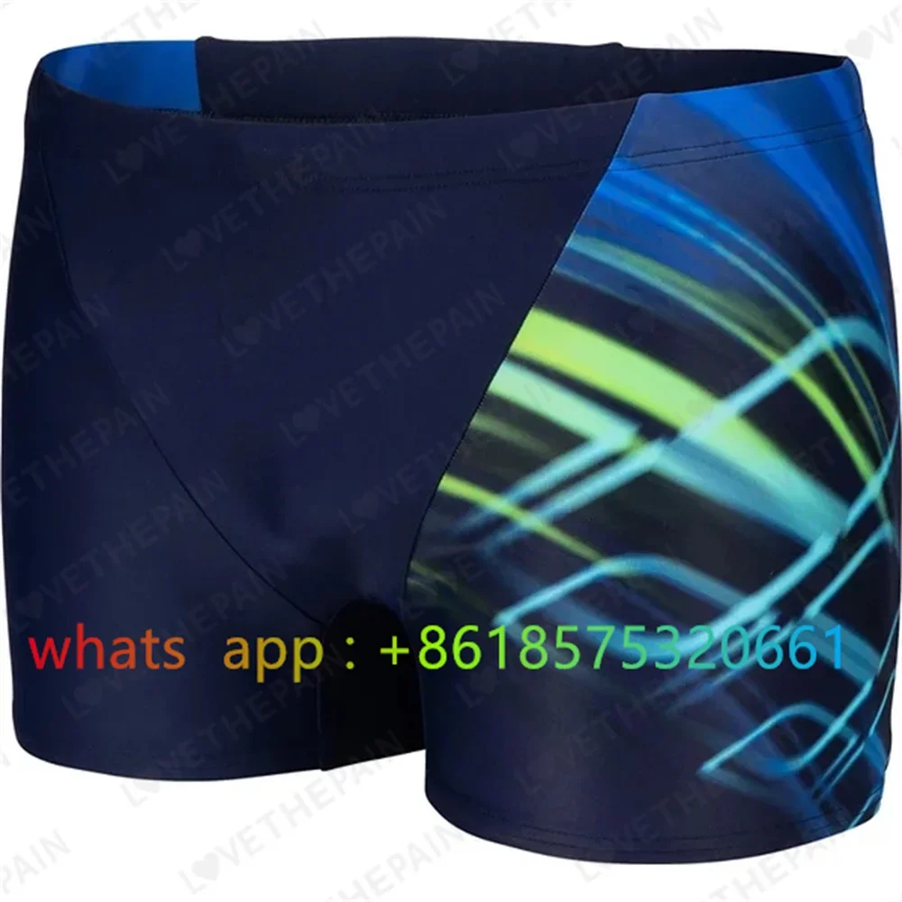 Herren Badehose Jammer für Aus – Swim Trunk Quick Dry Bewertung und Preis