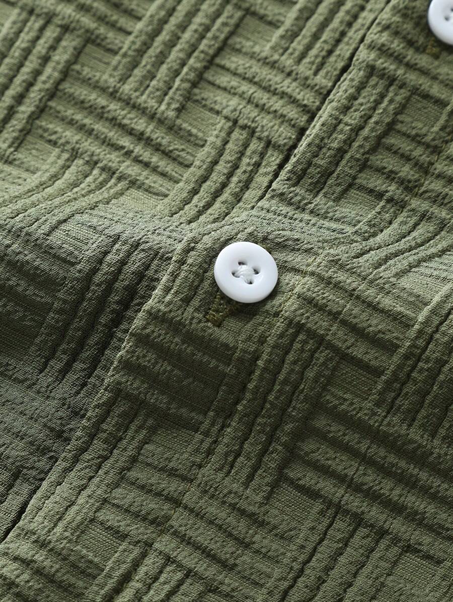 Manfinity RSRT Herren Urlaubs- – Short Linen Drawstring Bewertung und Preis