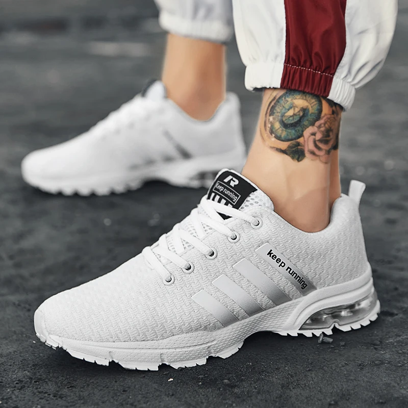 2025 sommer Neue Männer Casual – New Balance Shoes 9060 Bewertung und Preis