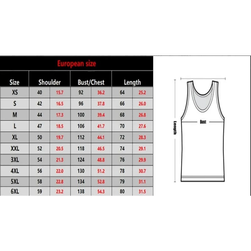 2026 Sommer Anime Goku Cosplay – Tank Top Muscle Bewertung und Preis