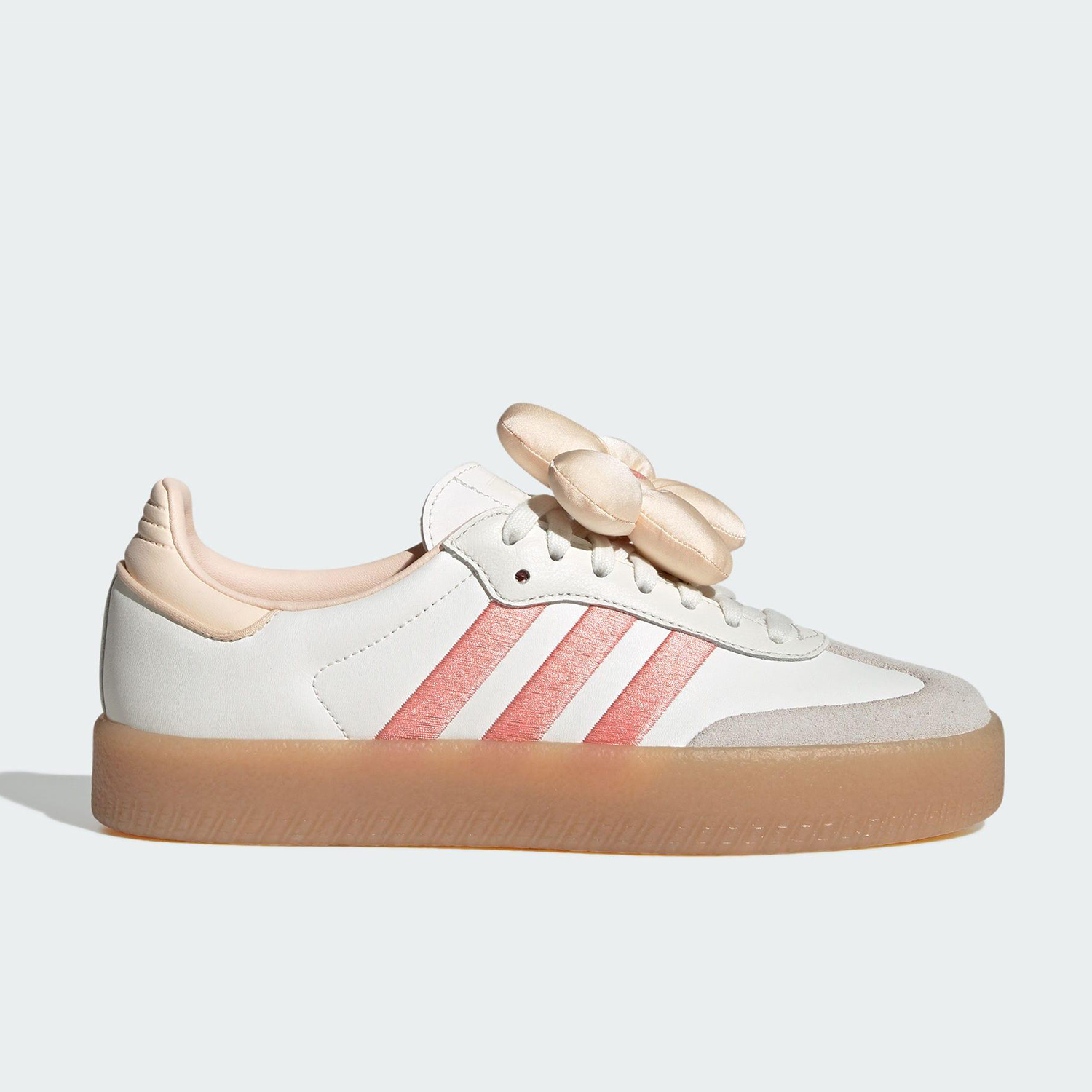 Adidas Authentic Originals Dam – Adidas Shoes Gazelle Bewertung und Preis