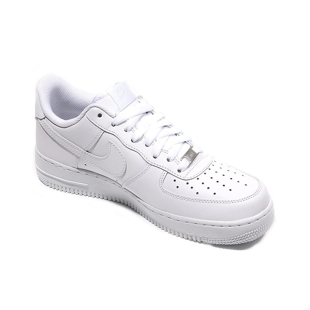 Nike Herren Air Force 1 Low 07 – Nike Shoes Air Force 1 Bewertung und Preis