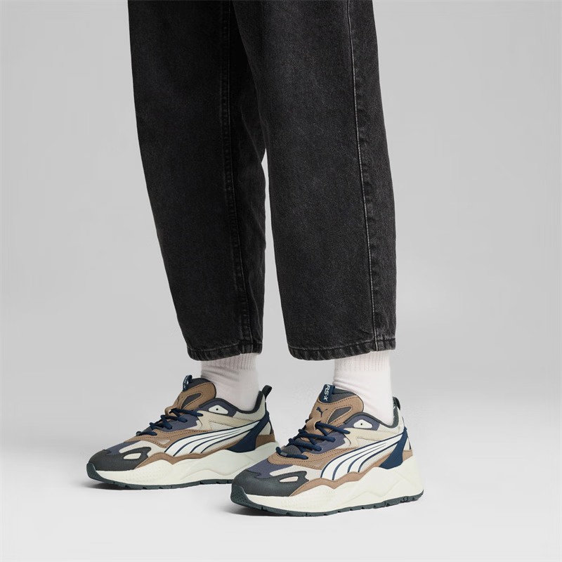 Puma Original RS-X Efekt PRM S – Puma Shoes Rs-X Bewertung und Preis
