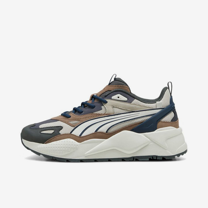 Puma Original RS-X Efekt PRM S – Puma Shoes Rs-X Bewertung und Preis