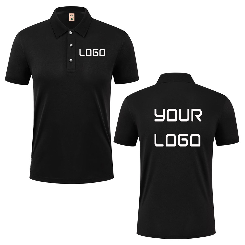 Sommerliches, lässiges Poloshi – Polo Shirt Pique Bewertung und Preis
