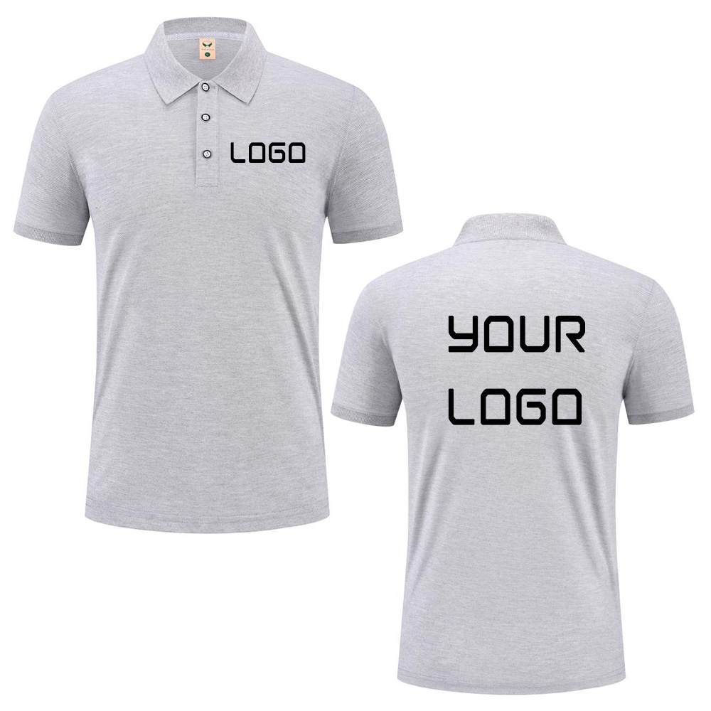 Sommerliches, lässiges Poloshi – Polo Shirt Pique Bewertung und Preis