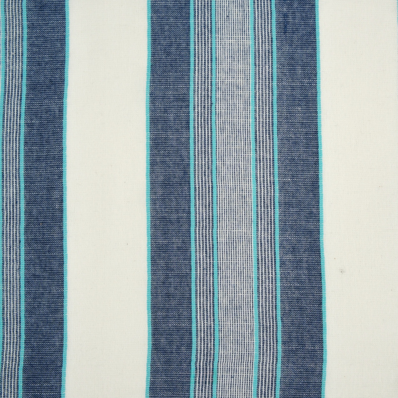 2 Yards frischer und künstleri – Linen Shirt Breathable Bewertung und Preis